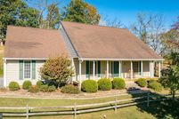 Land for sale in Shenandoah County, Virginia