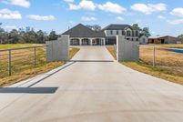 Land for sale in Upshur County, Texas