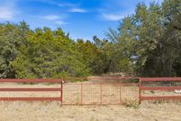 Land for sale in Bell County, Texas