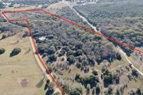 Farm and Ranch for sale in Fayette County, Texas