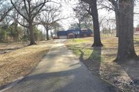 Land for sale in Morris County, Texas