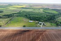 Farm and Ranch for sale in Runnels County, Texas