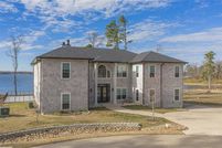 House for sale in Camp County, Texas