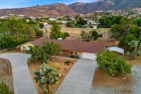 Land for sale in Los Angeles County, California