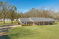 Land for sale in Lamar County, Texas