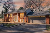 Land for sale in Bossier Parish, Louisiana