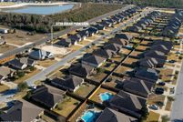 Land for sale in Bay County, Florida