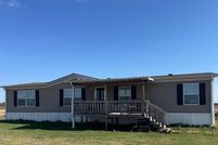 Land for sale in Van Zandt County, Texas