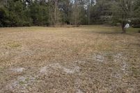 Homesite for sale in Bradford County, Florida