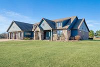 Land for sale in Lamar County, Texas