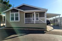 Land for sale in San Diego County, California