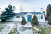 Land for sale in Bingham County, Idaho