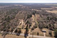 Commercial Property for sale in Bossier Parish, Louisiana