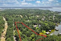 Land for sale in Henderson County, Texas