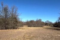 Land for sale in Van Zandt County, Texas