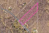 Land for sale in Brown County, Indiana