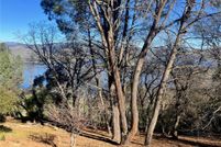 Undeveloped Land for sale in Lake County, California