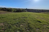 Land for sale in San Luis Obispo County, California