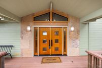 Land for sale in Marin County, California