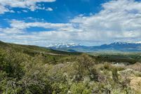 Land for sale in Wasatch County, Utah