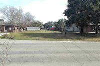 Land for sale in Escambia County, Florida