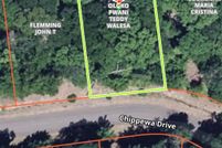 Land for sale in Luzerne County, Pennsylvania