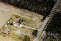 Land for sale in Suffolk City County, Virginia