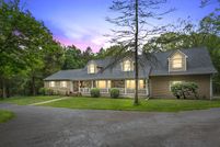 House for sale in Passaic County, New Jersey