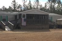 Land for sale in Lexington County, South Carolina