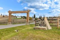 Land for sale in Ravalli County, Montana