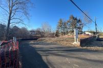 Land for sale in Fairfax County, Virginia