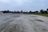 Land for sale in Tulare County, California