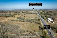 Commercial Property for sale in Caldwell County, Texas