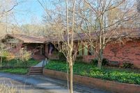 Land for sale in Pickens County, South Carolina