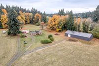 Land for sale in Clackamas County, Oregon
