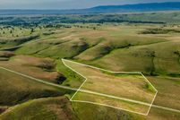 Undeveloped Land for sale in Sheridan County, Wyoming