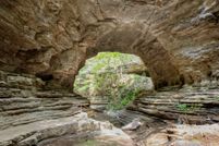 Land for sale in Wayne County, Tennessee