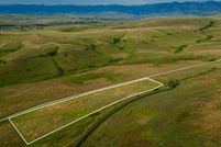 Undeveloped Land for sale in Sheridan County, Wyoming
