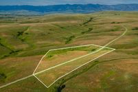 Undeveloped Land for sale in Sheridan County, Wyoming