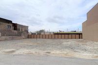 Land for sale in Lake County, Indiana