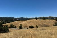 Land for sale in Santa Clara County, California