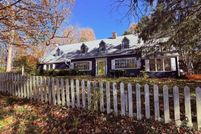 Land for sale in Wayne County, Indiana