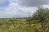 Land for sale in Runnels County, Texas