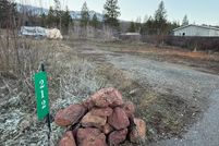 Land for sale in Plumas County, California