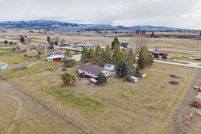 Land for sale in Ravalli County, Montana