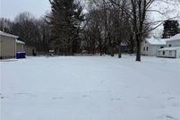 Farm and Ranch for sale in Portage County, Ohio