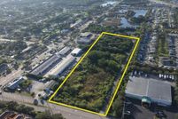 Land for sale in Saint Lucie County, Florida