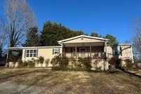 Land for sale in Bedford County, Virginia