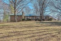 Land for sale in Bedford County, Virginia