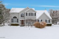 Land for sale in Rensselaer County, New York